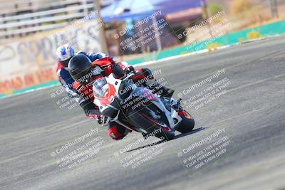 media/Oct-15-2022-TrackXperience (Sat) [[8f70b8b0be]]/Group 2/session 3 turn 4/